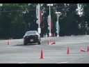 DC Pro Solo 2007 Left Side