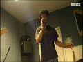 Oku and the Reggaerockers - Dreamin\