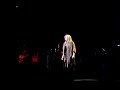 stevie-nicks-sheryl-crow-gold-dust-woman-live-in-1999-.html