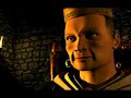 Age of Empires II: Gold Edition for Mac Teaser