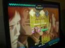Stepmania-The World
