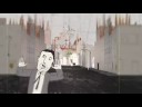 Gnarls Barkley - Mystery Man video Gnarls Barkley - Mystery Man video