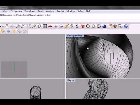 how to patch rhino 5