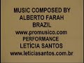 letícia santos baterista drummer with 7yrold  double bass 