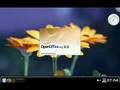 KDE 4 rc2