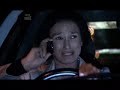 Torchwood Season One Trailer Torchwood Season One Trailer