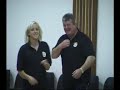 dunloy jigs and reels