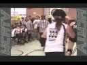 WCR vs TRD Recap