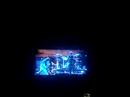 Pearl Jam Rearviewmirror live lollapalooza 2007 Pearl Jam Rearviewmirror live lollapalooza 2007