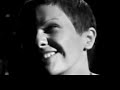 ELIS REGINA LIVE IN JAPAN. july 25 \