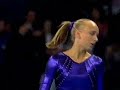Nastia Liukin- Home