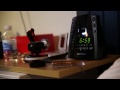 2nd Place "Live The Moment" Contest Winner
