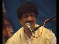 Dr. Arun Apte, principal and CEO of...