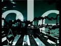 naucca-av-clear-shadows.html