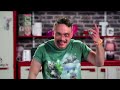 Boucles d'oreilles (Saison 1 Épisode 37)