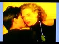 1996 Uma Thurman commercial (JPN)