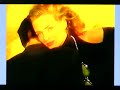 1996 Uma Thurman commercial (JPN)