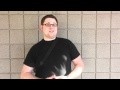 Photo Graffiti/Boulder is My Gallery - YouTube