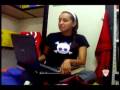 Tv Valentes - Quero te ver Valente - PGM 01.wmv