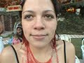 videos robados   natalia y la forquetina  12 2