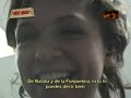 videos robados   natalia y la forquetina  12 2