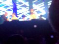 ricardo villalobos @ timewarp 09