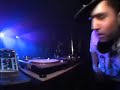 daft-punk-liverex-club-the-chase.html