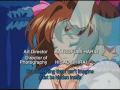 CardCaptors Sakura- My Immortal