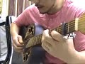 ?? ???(cover)