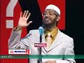 [Bangla] Is Terrorism a Muslim Monopoly (14/14)