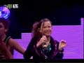 eurovision-junior-2005-greece.html