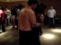 bachateando con anita