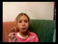 videos de 04122008003.3gp