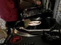 DJ TONES - OLD TRANCE COMMERCIAL-  around 2002)))18/08/2008