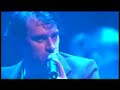 Daan performing 1969 live at Paradiso, Amsterdam (Nightlive XS Awards)