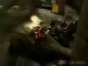 Awesome Halo 3 Driving