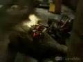 Awesome Halo 3 Driving