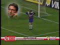 Genoa-Padova 15.06.95 (spareggio serie A)
