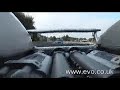 reaction to driving a veyron- plus face off against Zonda reaction to driving a veyron- plus face off against Zonda