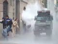 29 de marzo día del joven combatiente 29 de marzo día del joven combatiente