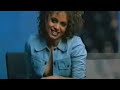 Tamia ft 213 - Can't Go For That Remix