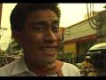 Philippines with Ramon Bautista