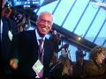 Uefa Cup finale 2002 2-0