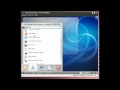 Distro Review:  Beta KDE Edition