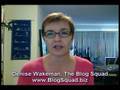 Business Blogging Tip: Why Blog?