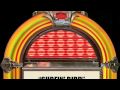The Trashmen  Surfin' Bird