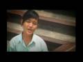 TPJC MV