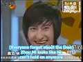 SJ-M @ ????/Bravely Marching Forward (2/6) Eng Sub SJ-M @ ????/Bravely Marching Forward (2/6) Eng Sub