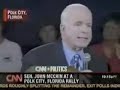 McCainiac Montage