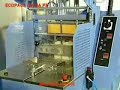 Ecopack 500 SAPN
